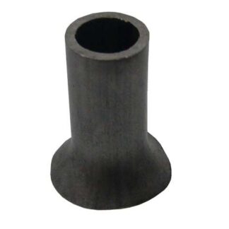 Auspuffdrossel universal Außen 23,4mm Innen 11,2mm Roller Moped Mofa Universal