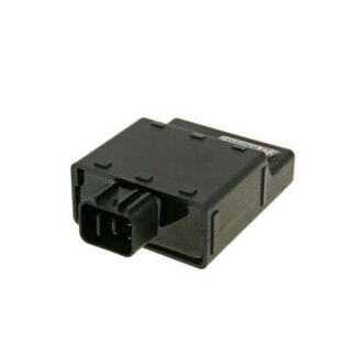 CDI / Zündeinheit NARAKU Racing für Yamaha Aerox, Nitro 2-Takt ab 2004