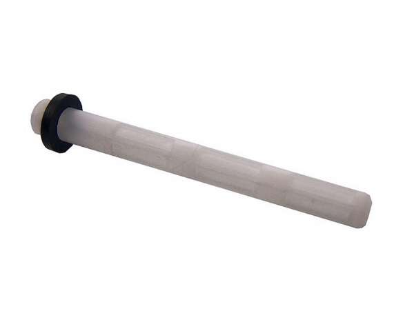 Benzinfilter (innen)