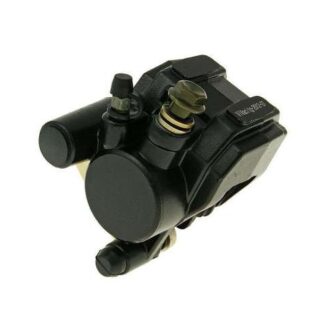 Bremssattel / Bremszange vorne - Peugeot Vivacity ab 2008