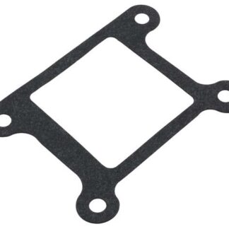 Dichtung Membranblock 2-Takt Kymco liegend