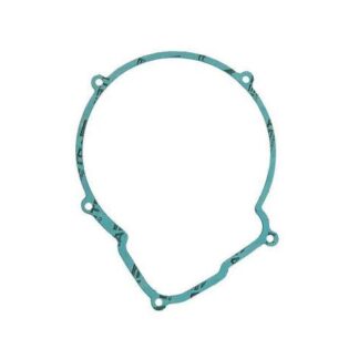 Dichtung Deckel Lichtmaschine für Minarelli AM6 2-Takt