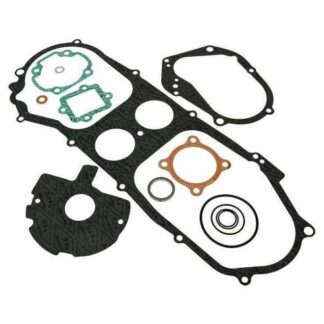 Dichtungssatz Motor für Minarelli 100 2-Takt