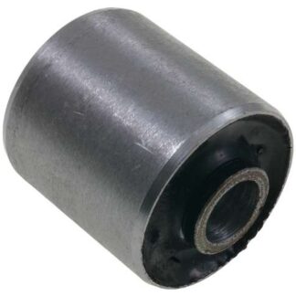 Silentbuchse Motorlager 10x30x30mm