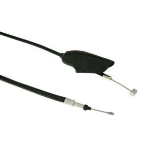 Kupplungszug PTFE für Derbi Senda (-06), Aprilia SX, RX