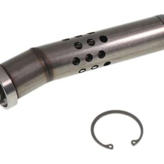DB / Noise Killer Turbo Kit - Quad, ATV