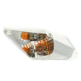 Blinker hinten rechts für Derbi GP1 50, 125