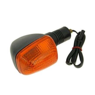 Blinker vorne rechts / hinten links für Suzuki Epicuro, GSX