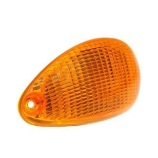 Blinker hinten rechts für Vespa ET2, ET4
