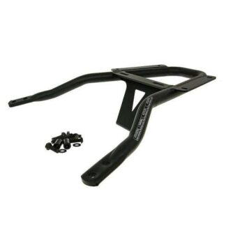 Topcase Träger GIVI für Monolock Koffer kompatibel für MBK Skycruiser 125 / Yamaha X-Max 125-250 05-09 Maxiroller