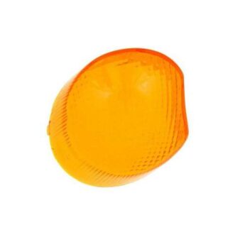 Blinkerglas hinten links für Majesty, Skyliner (01-02)