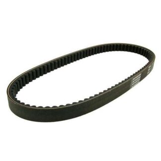 Keilriemen MITSUBOSHI 937x22,5mm 4-Takt kompatibel für Piaggio Motor 125 LC Typ-M281M