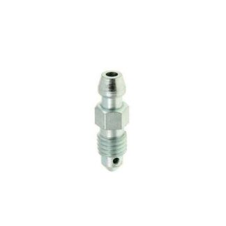 Entlüfterschraube M8x1,25 für Brembo Bremssattel