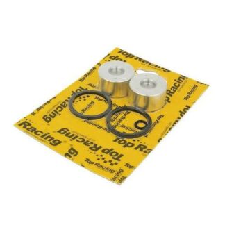 Bremssattel Reparatursatz für Brembo-Bremse ver. Ausführung 30X17MM VORDERRADBREMSE