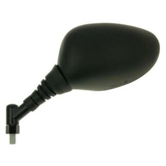 Spiegel links VICMA Replica kompatibel für Yamaha Majesty 98-03, Mbk Skyline