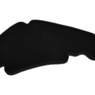 Luftfilter Einsatz 2EXTREME kompatibel für Aprilia Atlantic, Scarabeo, Sport City, SR Max, Derbi GP1, Gilera Nexus, Runner, Piaggio Beverly, MP3, X7