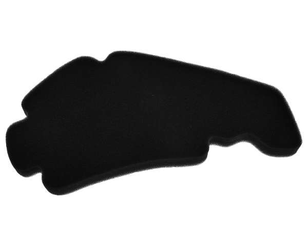 Luftfilter Einsatz 2EXTREME kompatibel für Aprilia Atlantic, Scarabeo, Sport City, SR Max, Derbi GP1, Gilera Nexus, Runner, Piaggio Beverly, MP3, X7