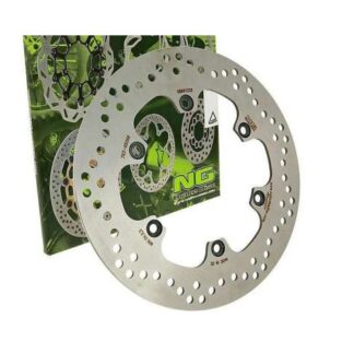 Bremsscheibe NG für Yamaha T-Max 500 (08-11)