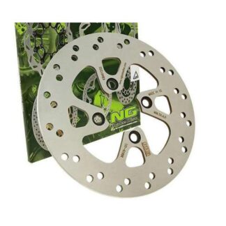 Bremsscheibe NG für Yamaha Majesty 125 (vorn)