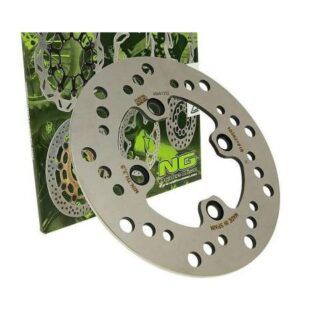 Bremsscheibe NG für Honda CH 250 (vorn)