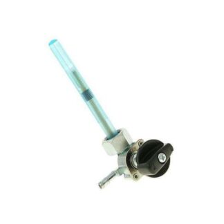 Benzinhahn für Honda MT