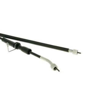 Tachowelle Piaggio Beverly 125, 250