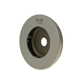 Anlasserfreilauf für MBK, Yamaha, Minarelli 125-180ccm 4-Takt