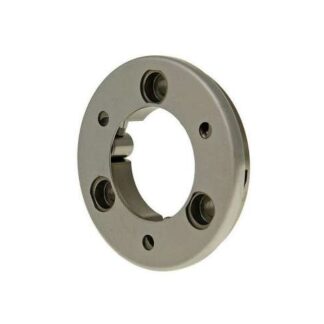 Anlasserfreilauf 4-Takt für Yamaha X-Max 125i