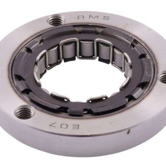 Anlasserfreilauf für Honda FES NES PS PES SES SH 125, 150