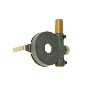 Tachoantrieb für Piaggio, Vespa Ciao Uni