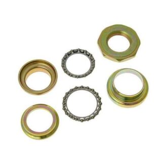 Lenkkopflager Set für Honda Zoomer