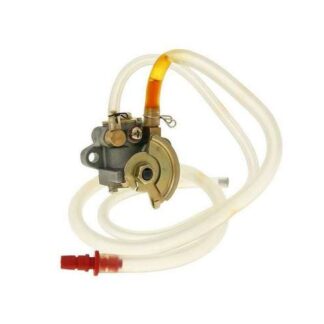 Ölpumpe für Minarelli AM 2-Takt (Typ Pricol)