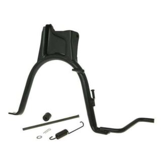 Hauptständer RMS für MBK Stunt, Yamaha Slider Zentralständer