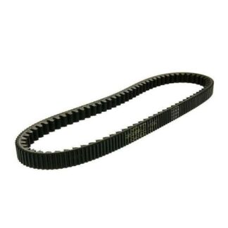 Keilriemen DAYCO 792x21,8mm 4-Takt für Piaggio, Aprilia, Benelli, Derbi, Peugeot 250/300 Maxi-Roller