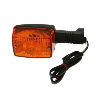 Blinker hinten für Honda PX50, SH75