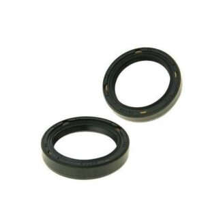 Gabel Wellendichtringsatz für Aprilia RS50,SR50,Burgman