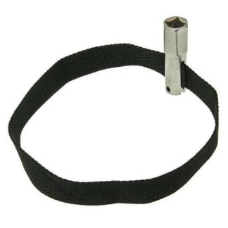 Ölfilterschlüssel Schlaufe - universal