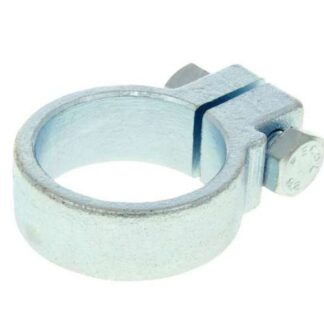 Auspuffschelle Guss 30mm für Kreidler Mofa