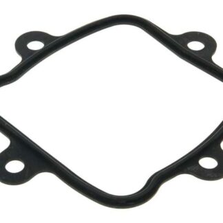 Dichtung Zylinderkopf 2-Takt für Runner, Dragster, Hexagon 125, 180