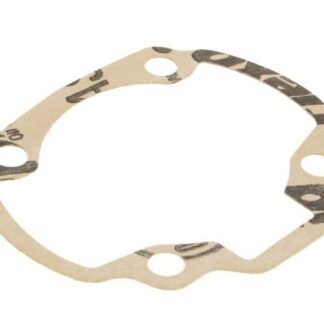 Dichtung Zylinderfuß 2-Takt für Morini AC