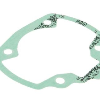 Dichtung Zylinderfuß 2-Takt für Peugeot stehend AC / LC