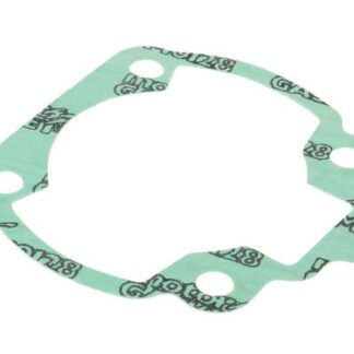 Dichtung Zylinderfuß 2-Takt für Kymco liegend