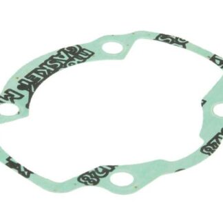 Dichtung Zylinderfuß für Kymco, SYM stehend, Daelim