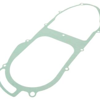 Dichtung Variomatikdeckel für Yamaha Majesty, Maxster, Teos