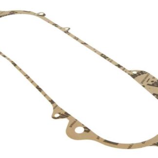 Dichtung Variomatikdeckel für Italjet Formula, Torpedo, Suzuki