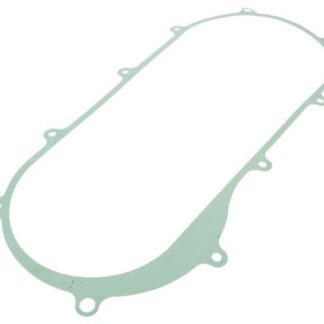 Dichtung Variomatikdeckel 4-Takt für Kymco KXR, Maxxer, MXU 250ccm