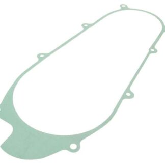 Dichtung Variomatikdeckel für Kymco, Malaguti 125ccm, 150ccm