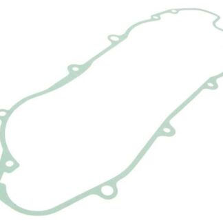 Dichtung Variomatikdeckel für Kymco Quad 50ccm