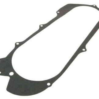 Dichtung Variomatikdeckel für Aprilia SR50 DiTech 2-Takt 2000-2003