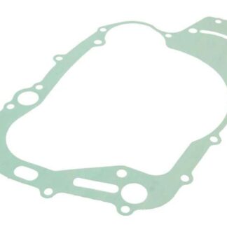 Dichtung Deckel Lichtmaschine für Suzuki Burgman AN250, AN40